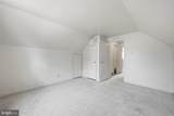 563 Wilk Drive - Photo 15
