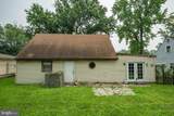 563 Wilk Drive - Photo 16