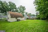 563 Wilk Drive - Photo 17