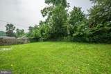 563 Wilk Drive - Photo 18