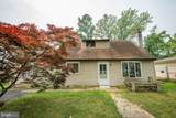 563 Wilk Drive - Photo 19