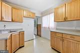 563 Wilk Drive - Photo 5