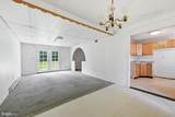 563 Wilk Drive - Photo 6