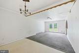 563 Wilk Drive - Photo 7