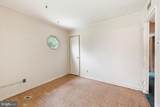 563 Wilk Drive - Photo 8