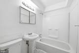 563 Wilk Drive - Photo 9