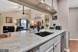 3143 Charing Cross - Photo 10