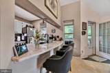 3143 Charing Cross - Photo 11