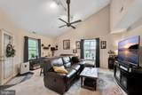 3143 Charing Cross - Photo 12