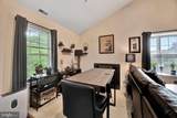 3143 Charing Cross - Photo 13