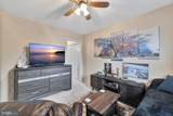 3143 Charing Cross - Photo 14