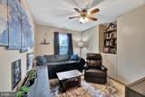 3143 Charing Cross - Photo 15