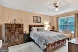 3143 Charing Cross - Photo 16
