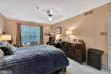 3143 Charing Cross - Photo 17