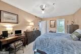 3143 Charing Cross - Photo 18