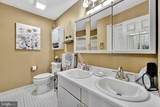 3143 Charing Cross - Photo 19