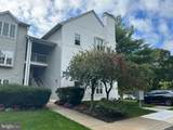 3143 Charing Cross - Photo 2