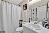 3143 Charing Cross - Photo 20