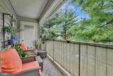 3143 Charing Cross - Photo 21