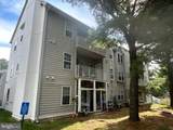 3143 Charing Cross - Photo 24