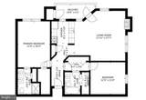 3143 Charing Cross - Photo 25