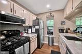 3143 Charing Cross - Photo 4