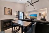 3143 Charing Cross - Photo 5