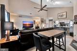 3143 Charing Cross - Photo 6