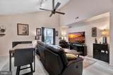 3143 Charing Cross - Photo 7