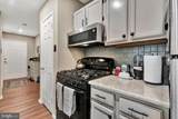 3143 Charing Cross - Photo 8