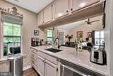 3143 Charing Cross - Photo 9