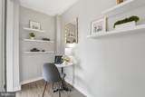 1245 4TH Street - Photo 10
