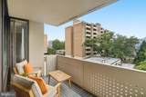 1245 4TH Street - Photo 11