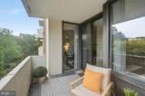 1245 4TH Street - Photo 12