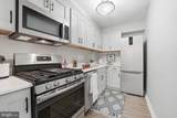 1245 4TH Street - Photo 13