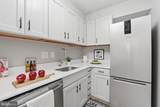 1245 4TH Street - Photo 14