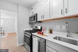 1245 4TH Street - Photo 15