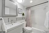 1245 4TH Street - Photo 16