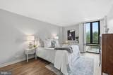 1245 4TH Street - Photo 17