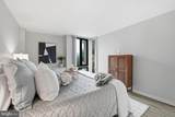 1245 4TH Street - Photo 18