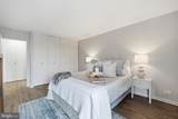 1245 4TH Street - Photo 19