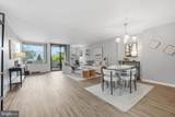 1245 4TH Street - Photo 2