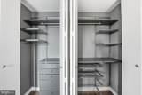 1245 4TH Street - Photo 20
