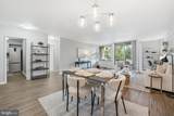 1245 4TH Street - Photo 3