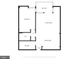 1245 4TH Street - Photo 31