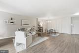 1245 4TH Street - Photo 8