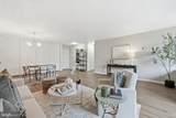 1245 4TH Street - Photo 9