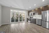 989 Buchanan Street - Photo 1