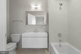989 Buchanan Street - Photo 11