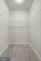 989 Buchanan Street - Photo 12